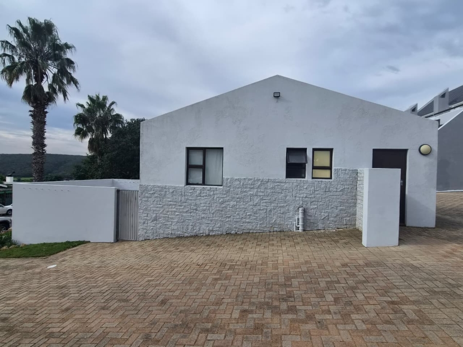 3 Bedroom Property for Sale in Stilbaai Wes Western Cape